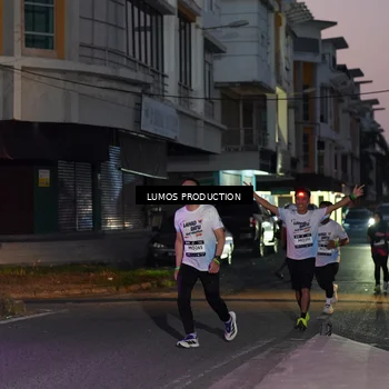 Runner Photo 7988229