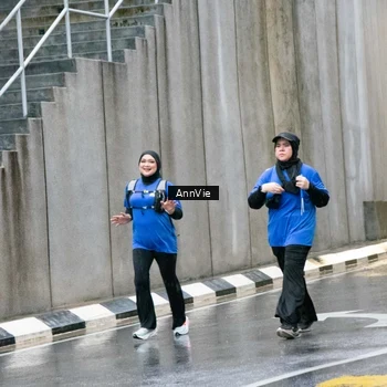 Runner Photo 7988231