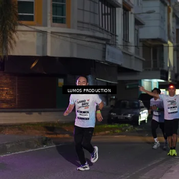 Runner Photo 7988232