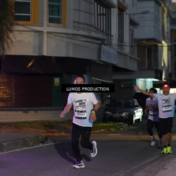 Runner Photo 7988233