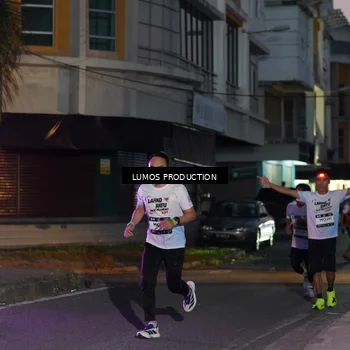 Runner Photo 7988234