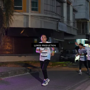 Runner Photo 7988235