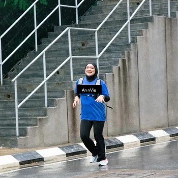 Runner Photo 7988237