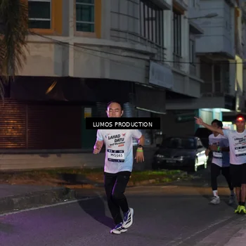 Runner Photo 7988238