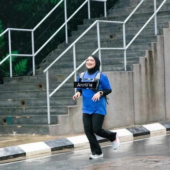 Runner Photo 7988245