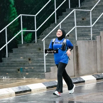 Runner Photo 7988250