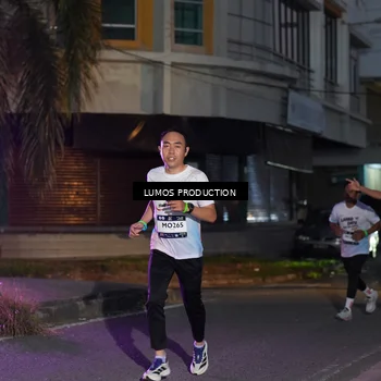 Runner Photo 7988253