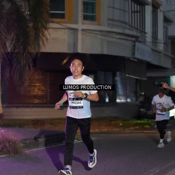 Runner Photo 7988254