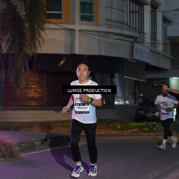 Runner Photo 7988259