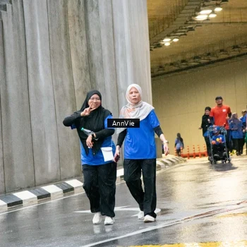 Runner Photo 7988261