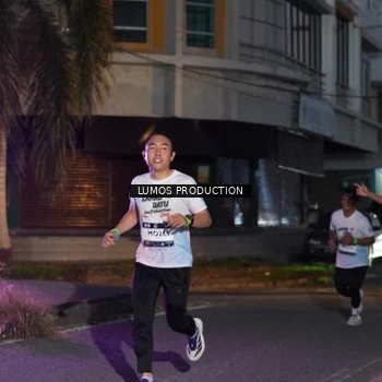 Runner Photo 7988273