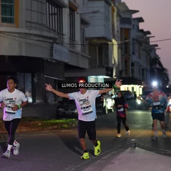 Runner Photo 7988275