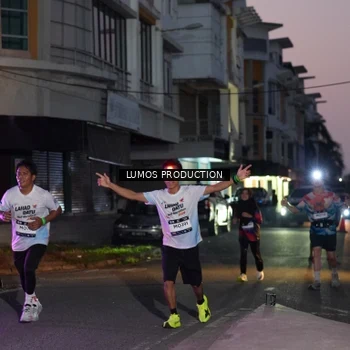 Runner Photo 7988276