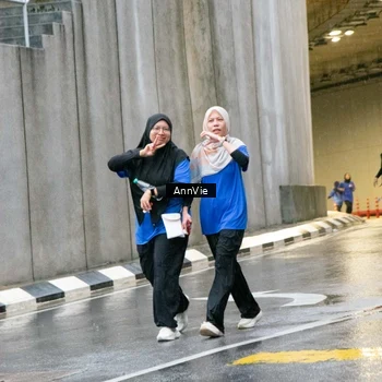 Runner Photo 7988278