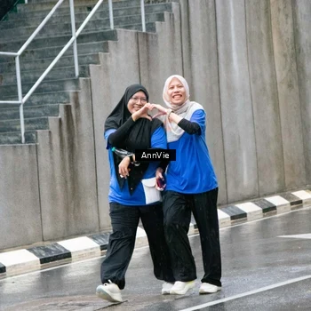 Runner Photo 7988279