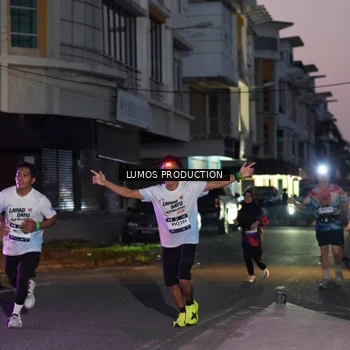 Runner Photo 7988284