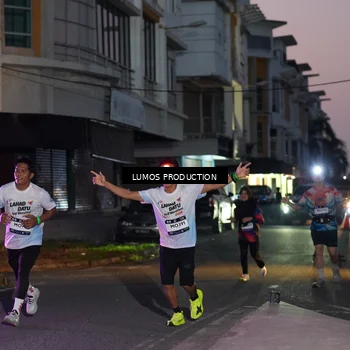 Runner Photo 7988285