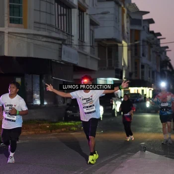 Runner Photo 7988286