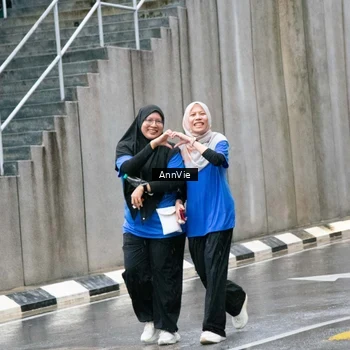 Runner Photo 7988288