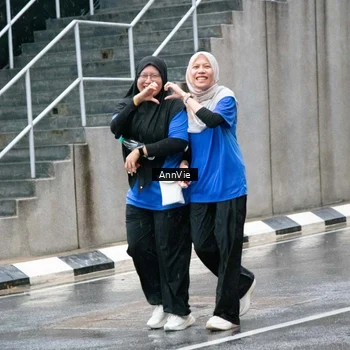 Runner Photo 7988290