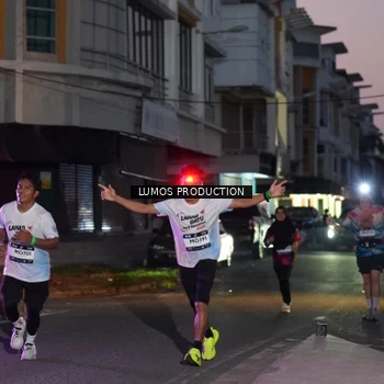 Runner Photo 7988291