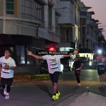 Runner Photo 7988292
