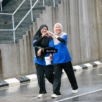 Runner Photo 7988293