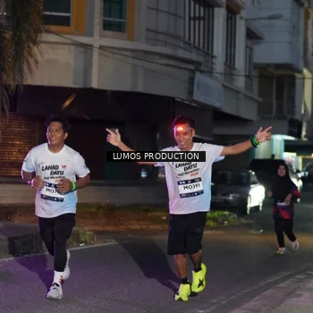 Runner Photo 7988298