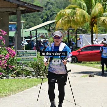 Runner Photo 79883