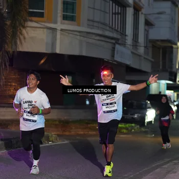 Runner Photo 7988301