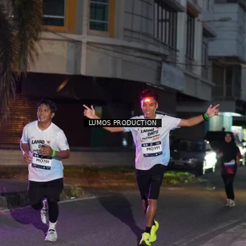 Runner Photo 7988303