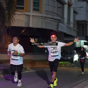 Runner Photo 7988304