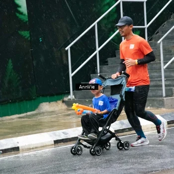 Runner Photo 7988309
