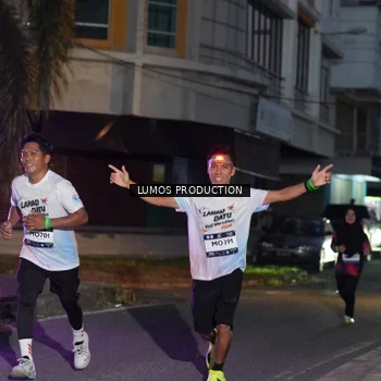 Runner Photo 7988313