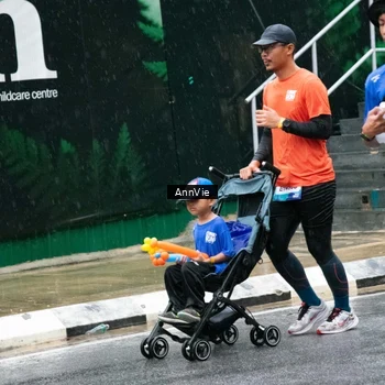 Runner Photo 7988319