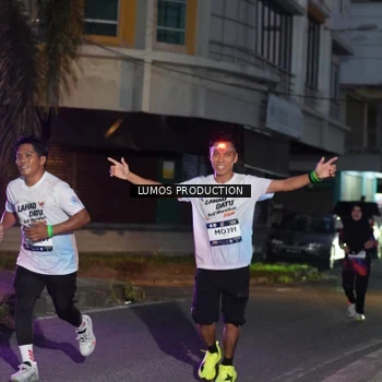 Runner Photo 7988322