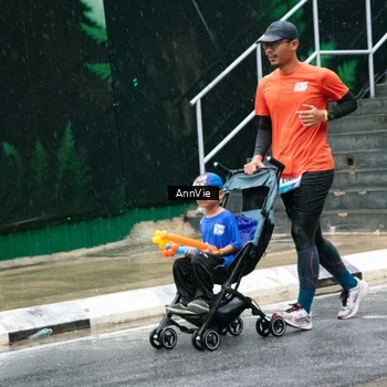 Runner Photo 7988327