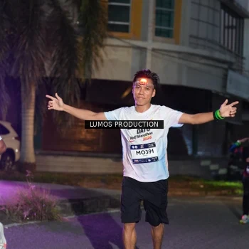 Runner Photo 7988332