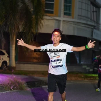 Runner Photo 7988345