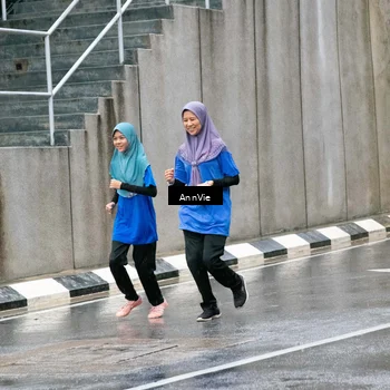 Runner Photo 7988351