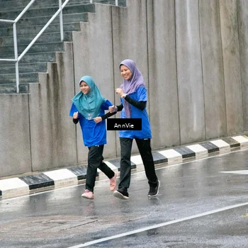 Runner Photo 7988355