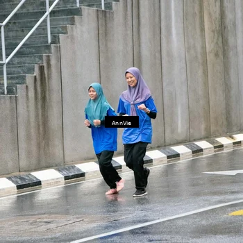 Runner Photo 7988356