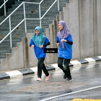Runner Photo 7988358