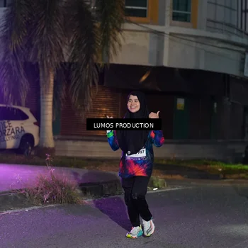 Runner Photo 7988361
