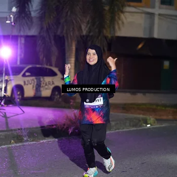 Runner Photo 7988375