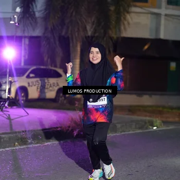 Runner Photo 7988381