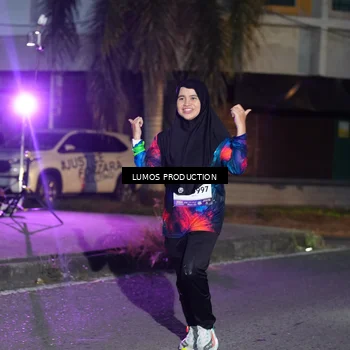 Runner Photo 7988382