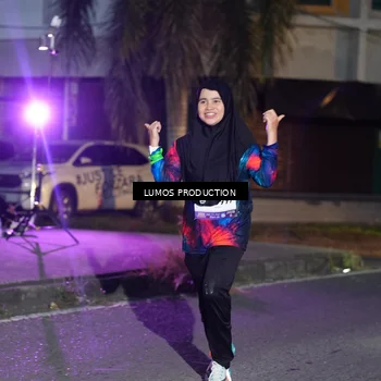Runner Photo 7988383