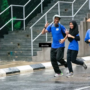 Runner Photo 7988390