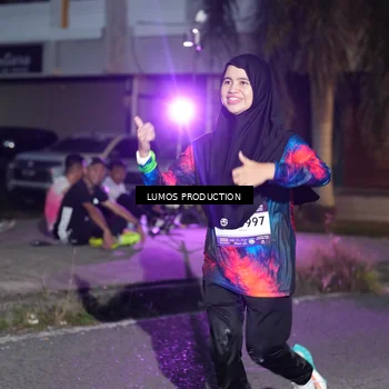 Runner Photo 7988394